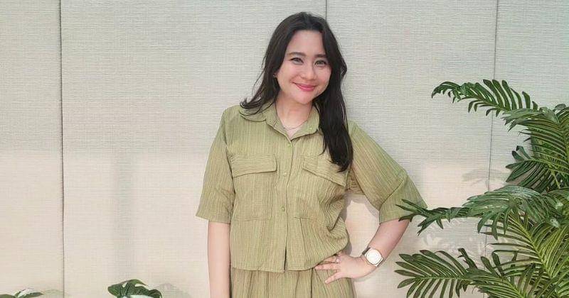 Instagram.com/chikitameidy